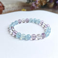 The Calm Bracelet