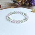 Heart Opener Bracelet