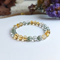 Wealth Builder Bracelet