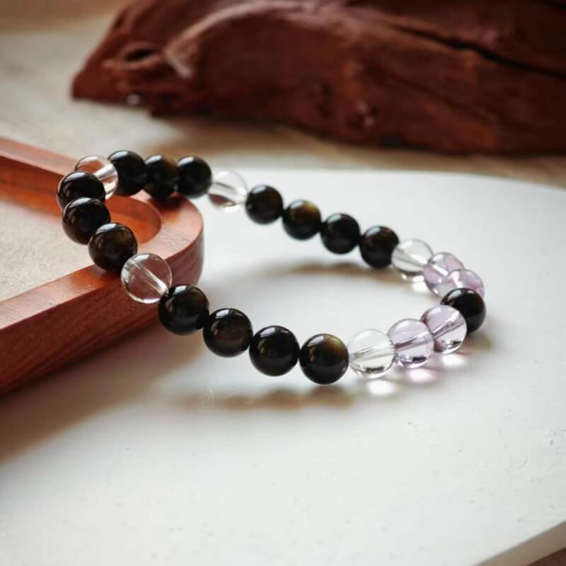 Energy Shield Bracelet